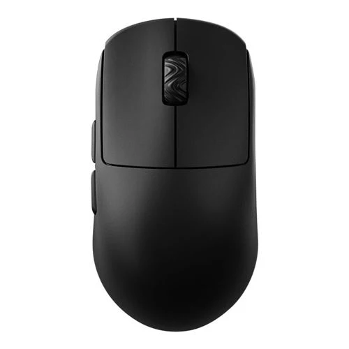 Mouse Scyrox V8 Kailh Optical Wireless Gaming Mouse Negro
