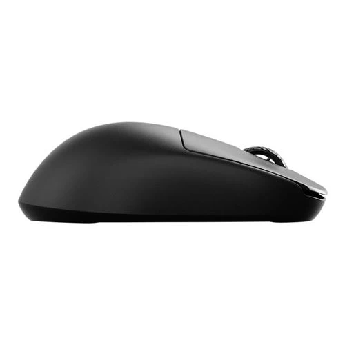 Mouse Scyrox V8 Kailh Optical Wireless Gaming Mouse Negro