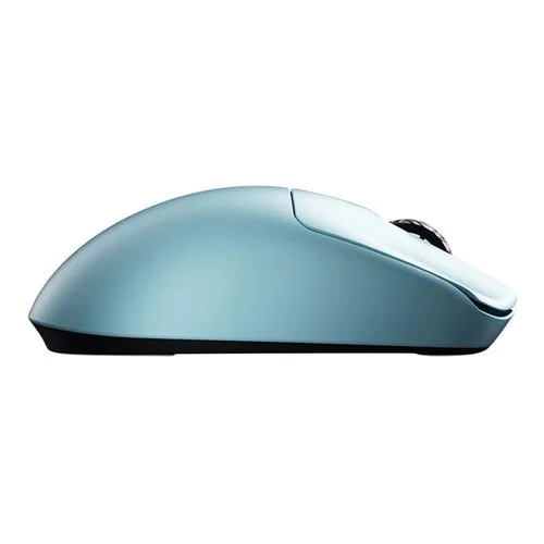 Mouse Scyrox V6 Kailh Optical Wireless Gaming Mouse Azul