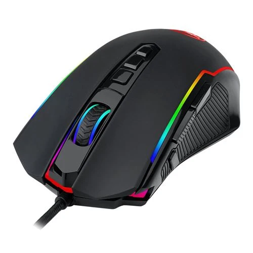 Mouse Redragon M910 Wired Gaming Mouse