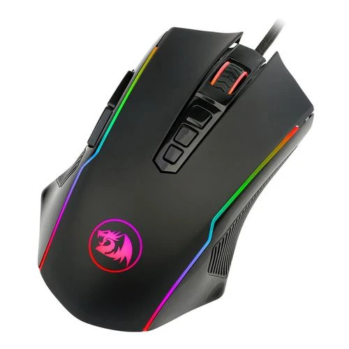 Mouse Redragon M910 Wired Gaming Mouse