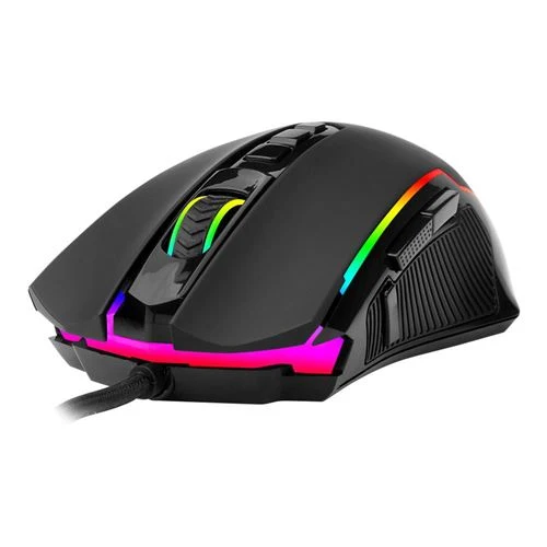 Mouse Redragon M910 Wired Gaming Mouse