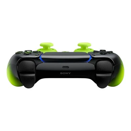 Accesorio Sony PS5 DualSense Wireless Controller Verde