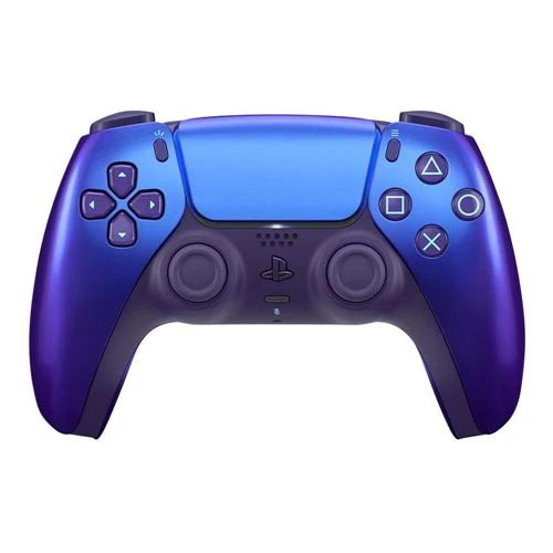 Accesorio Sony DualSense Wireless Controller