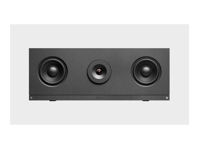 Adaptador de Corriente BOSE Huddly C1 4K