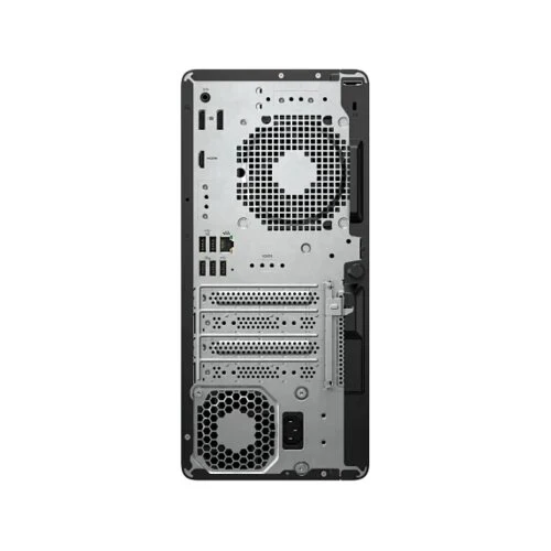 Workstation HP Z1 G1i Torre - Intel Core Ultra 7 265 20 núcleos - NVIDIA RTX 3050 8GB