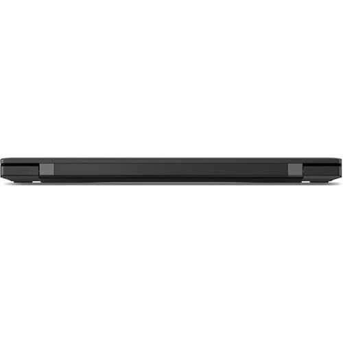 Laptop Lenovo ThinkPad T14s Gen 6 14" - Intel Core Ultra 7 255U - 32 GB - 1 TB SSD