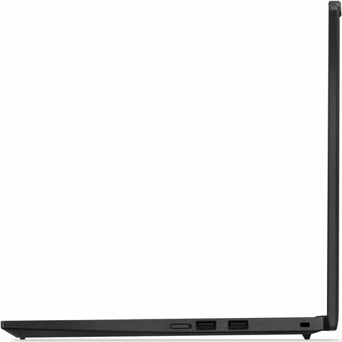 Laptop Lenovo ThinkPad T14s Gen 6 14" - Intel Core Ultra 7 255U - 32 GB - 1 TB SSD