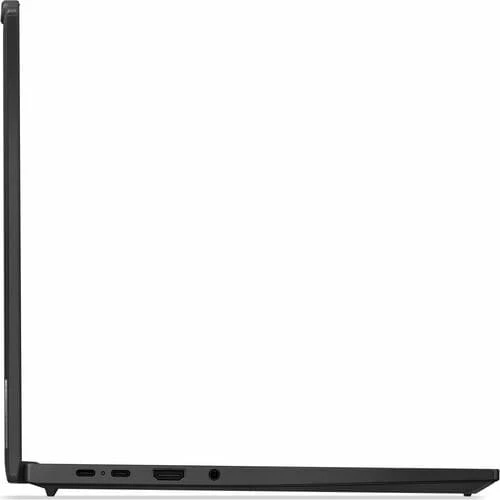 Laptop Lenovo ThinkPad T14s Gen 6 14" - Intel Core Ultra 7 255U - 32 GB - 1 TB SSD