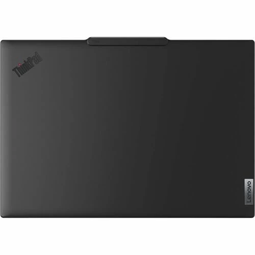 Laptop Lenovo ThinkPad T14s Gen 6 14" - Intel Core Ultra 7 255U - 32 GB - 1 TB SSD