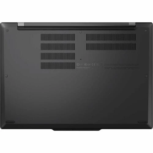 Laptop Lenovo ThinkPad T14s Gen 6 14" - Intel Core Ultra 7 255U - 32 GB - 1 TB SSD