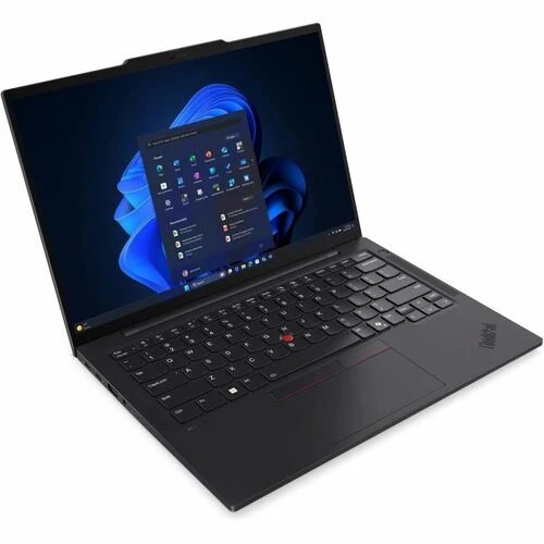 Laptop Lenovo ThinkPad T14s Gen 6 14" - Intel Core Ultra 7 255U - 32 GB - 1 TB SSD