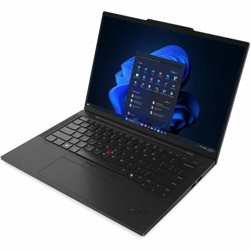 Laptop Lenovo ThinkPad T14s Gen 6 14" - Intel Core Ultra 7 255U - 32 GB - 1 TB SSD
