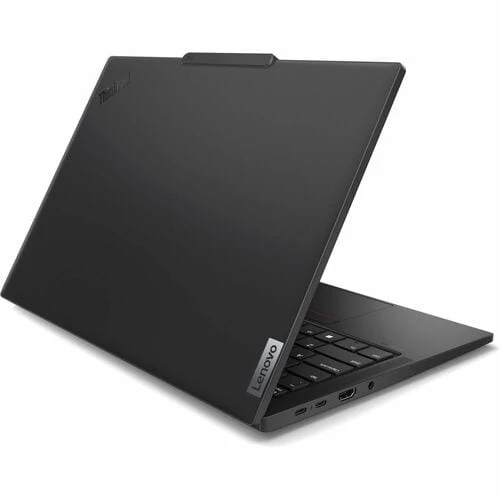 Laptop Lenovo ThinkPad T14s Gen 6 14" - Intel Core Ultra 7 255U - 32 GB - 1 TB SSD