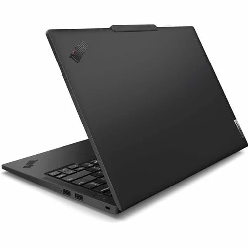 Laptop Lenovo ThinkPad T14s Gen 6 14" - Intel Core Ultra 7 255U - 32 GB - 1 TB SSD