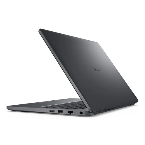 Laptop Dell Pro 14 PC14250 14" - Intel Core 5 120U - 16 GB - 512 GB SSD