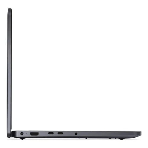 Laptop Dell Pro 14 PC14250 14" - Intel Core 5 120U - 16 GB - 512 GB SSD
