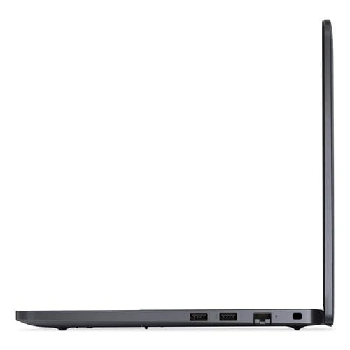 Laptop Dell Pro 14 PC14250 14" - Intel Core 5 120U - 16 GB - 512 GB SSD