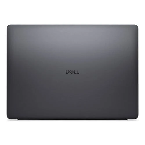 Laptop Dell Pro 14 PC14250 14" - Intel Core 5 120U - 16 GB - 512 GB SSD