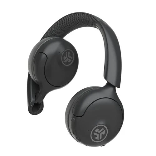 Audífonos JLab Go Lux Active Noise Cancelling Wireless Headphones