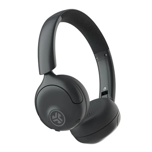 Audífonos JLab Go Lux Active Noise Cancelling Wireless Headphones
