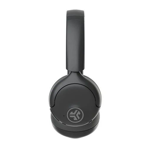 Audífonos JLab Go Lux Active Noise Cancelling Wireless Headphones