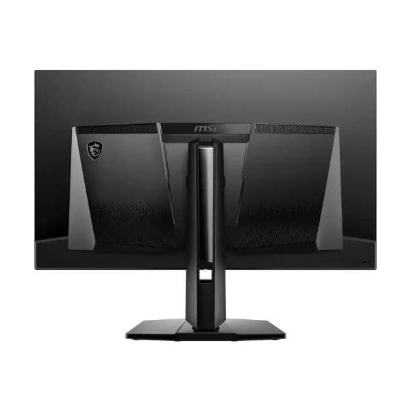 Monitor MSI MAG 321UPXB QD-OLED - 32" 4K UHD - (3840 x 2160) QD-OLED - 240 Hz - Black