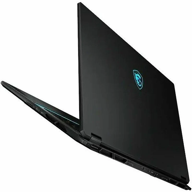 Laptop MSI Stealth 18 AI Studio Stealth 18 AI Studio A1VHG-008US, Intel Core Ultra 9 16 Núcleos, 32GB, 1 TB, GeForce RTX 4080