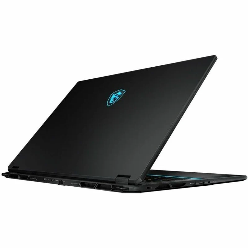 Laptop MSI Stealth 18 AI Studio Stealth 18 AI Studio A1VHG-008US, Intel Core Ultra 9 16 Núcleos, 32GB, 1 TB, GeForce RTX 4080