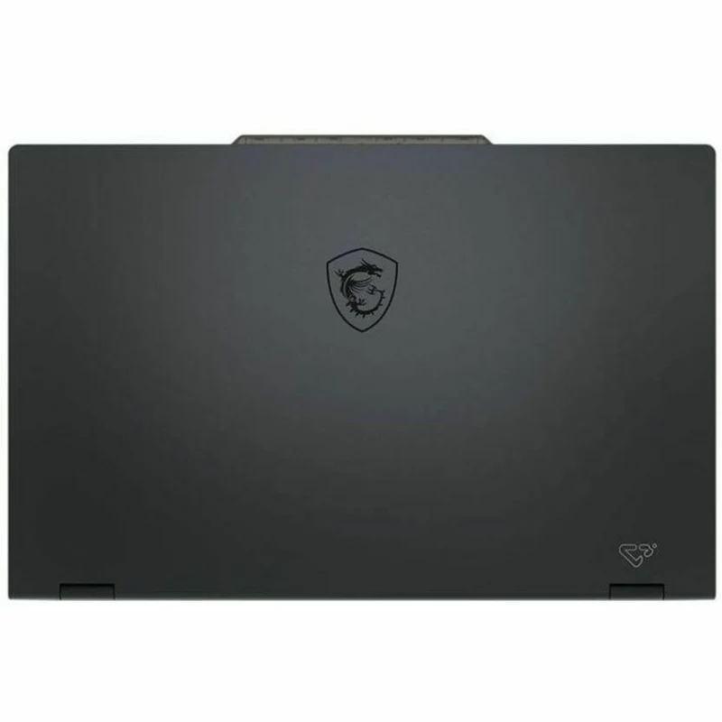Laptop MSI Cyborg 15 Cyborg 15 B2RWEKG-258US, Intel Core 5 210H, 16GB, 1 TB SSD -, GeForce RTX 5050