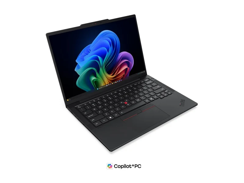 Laptop Lenovo ThinkPad T14s Gen 7 22A7, Qualcomm Snapdragon X Elite 335 12 Núcleos, 32GB DDR5, 512GB SSD, Qualcomm Adreno