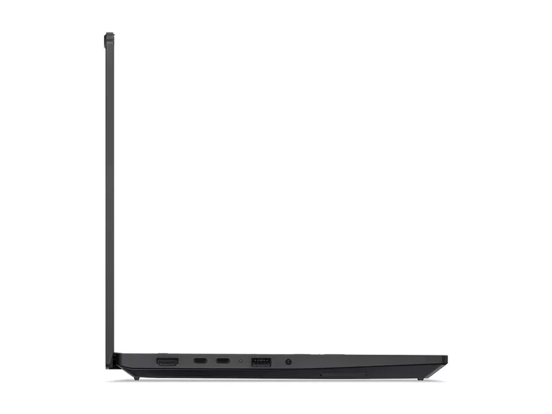 Laptop Lenovo ThinkPad P14s Gen 7 21XJ, Intel Core Ultra 7 - 16 Núcleos, 0GB DDR5, 512 GB SSD -, RTX PRO