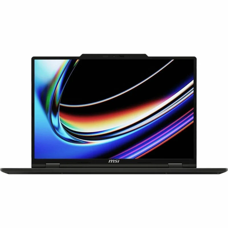 Laptop MSI VENTURE A16 AI A2HMTG-043US, AMD Ryzen 9 270 8 Núcleos, 32GB, 2 TB SSD, Raedon Graphics