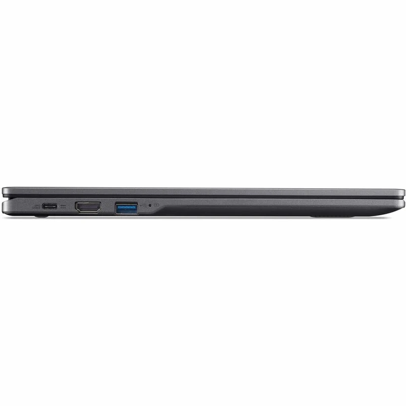 Laptop Acer Chromebook Plus 515 CBE595-2T-71W1, Intel Core 7 150U 10 Núcleos, 16GB, 256 GB