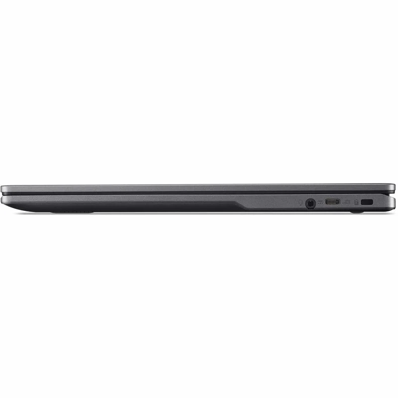 Laptop Acer Chromebook Plus 515 CBE595-2T-71W1, Intel Core 7 150U 10 Núcleos, 16GB, 256 GB