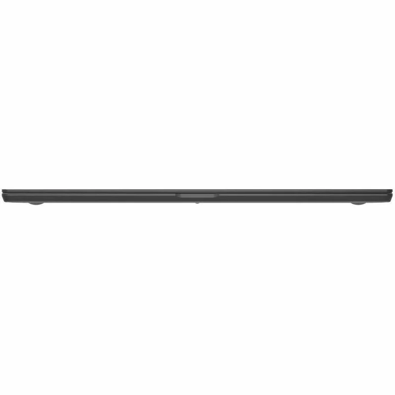 Laptop LG gram Pro 16T90TP-K.APB2U1, Intel Core Ultra 5 -, 16GB, 512 GB, Arc Graphics