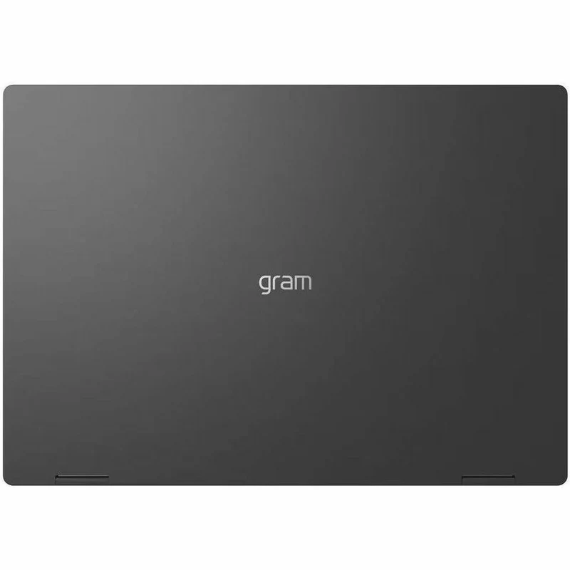 Laptop LG gram Pro 16T90TP-K.APB2U1, Intel Core Ultra 5 -, 16GB, 512 GB, Arc Graphics