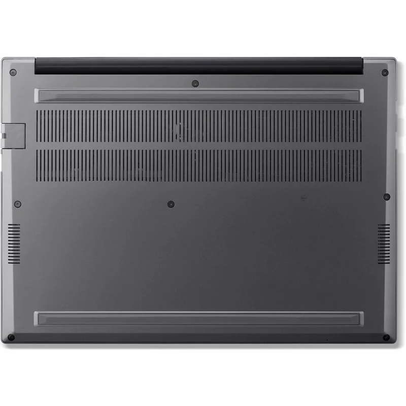 Laptop Acer TravelMate X4 14 AI TMX414-51-579T, Intel Core Ultra 5 226V 8 Núcleos, 16GB, Copilot+ PC Ultra 5 Processor 226V , 16GB, 512 SSD, Arc Graphics 130V