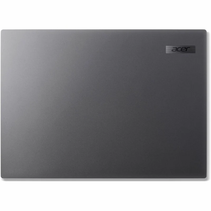 Laptop Acer TravelMate X4 14 AI TMX414-51-579T, Intel Core Ultra 5 226V 8 Núcleos, 16GB, Copilot+ PC Ultra 5 Processor 226V , 16GB, 512 SSD, Arc Graphics 130V