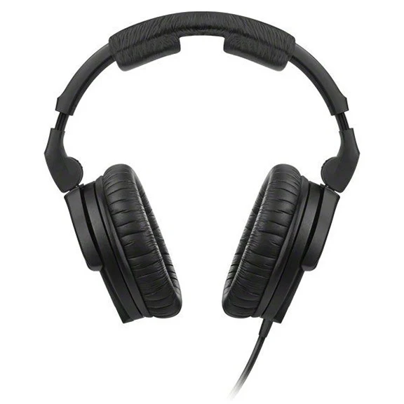 Audífonos Sennheiser HD 280 Pro