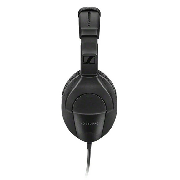 Audífonos Sennheiser HD 280 Pro