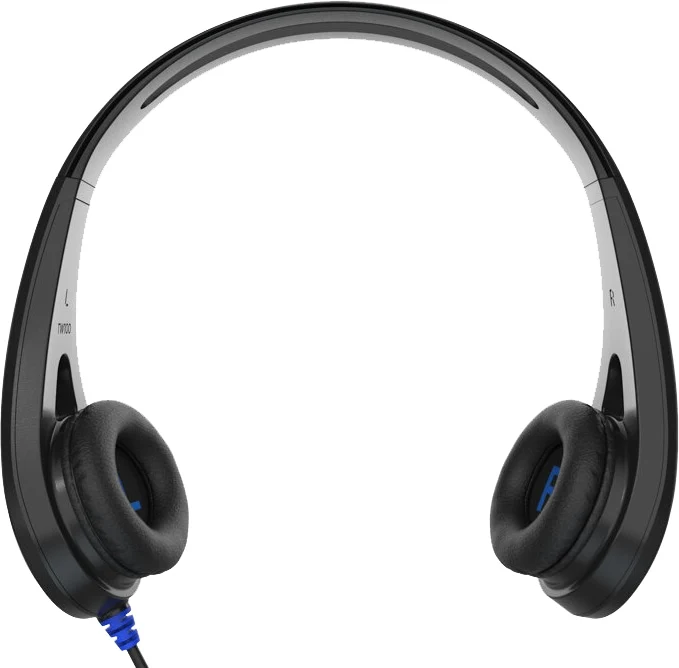 Audífonos Thinkwrite TWT Audio ERGO TW102