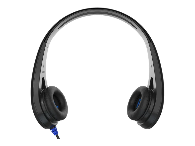 Audífonos Thinkwrite TWT Audio ERGO TW102
