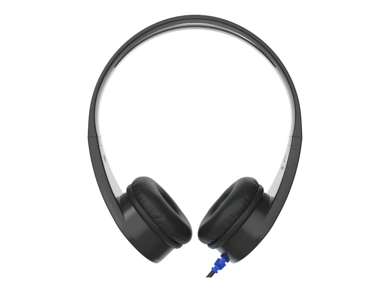 Audífonos Thinkwrite TWT Audio LITE TW50 2nd Generation