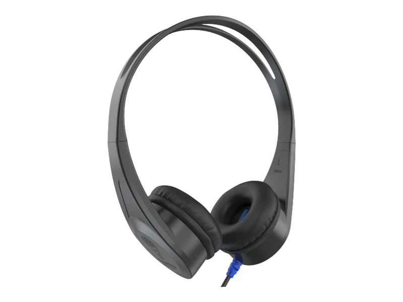 Audífonos Thinkwrite TWT Audio LITE TW50 2nd Generation