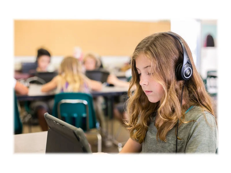 Audífonos Thinkwrite TWT Audio LITE TW50 2nd Generation
