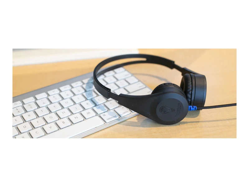 Audífonos Thinkwrite TWT Audio LITE TW50 2nd Generation