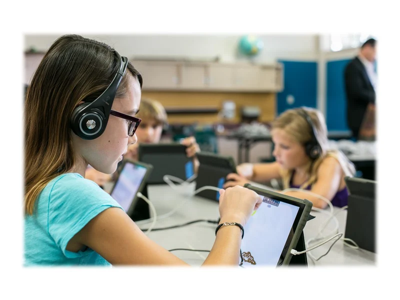 Audífonos Thinkwrite TWT Audio LITE TW50 2nd Generation