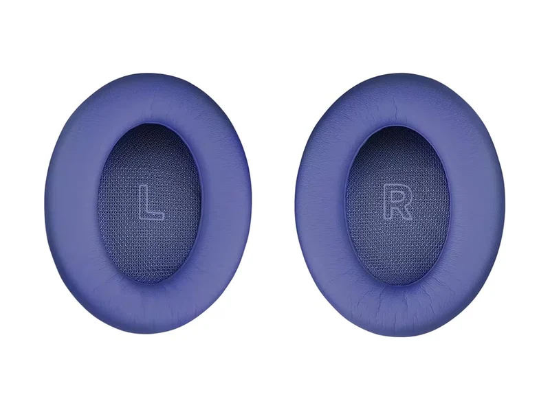 Audífonos Bose QuietComfort Ultra Headphones (2nd Gen), Midnight violet