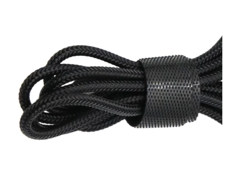 Audífonos Cyber Acoustics AC 6014